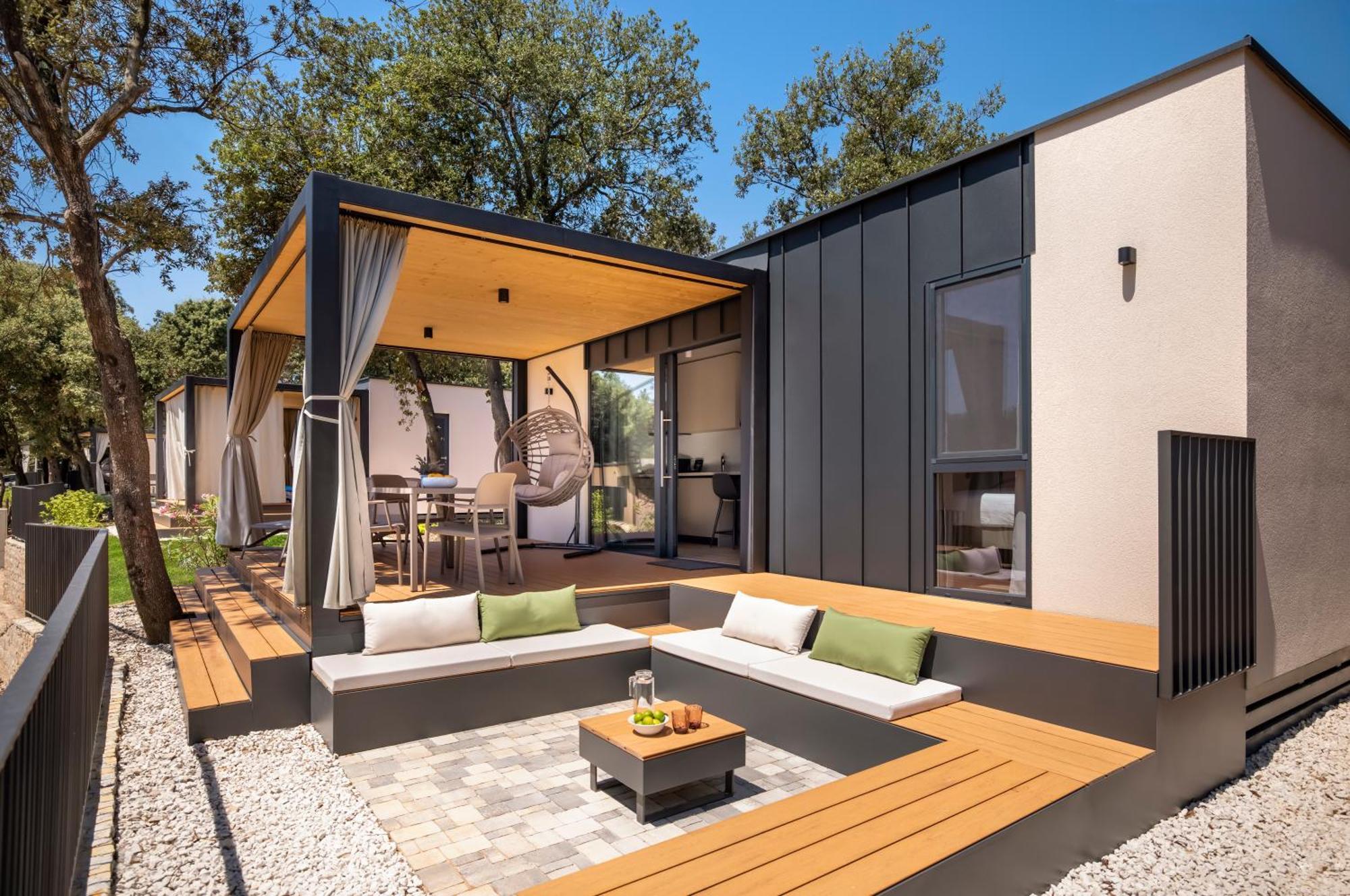 Premium Mobile Home,1588430981:JPEG