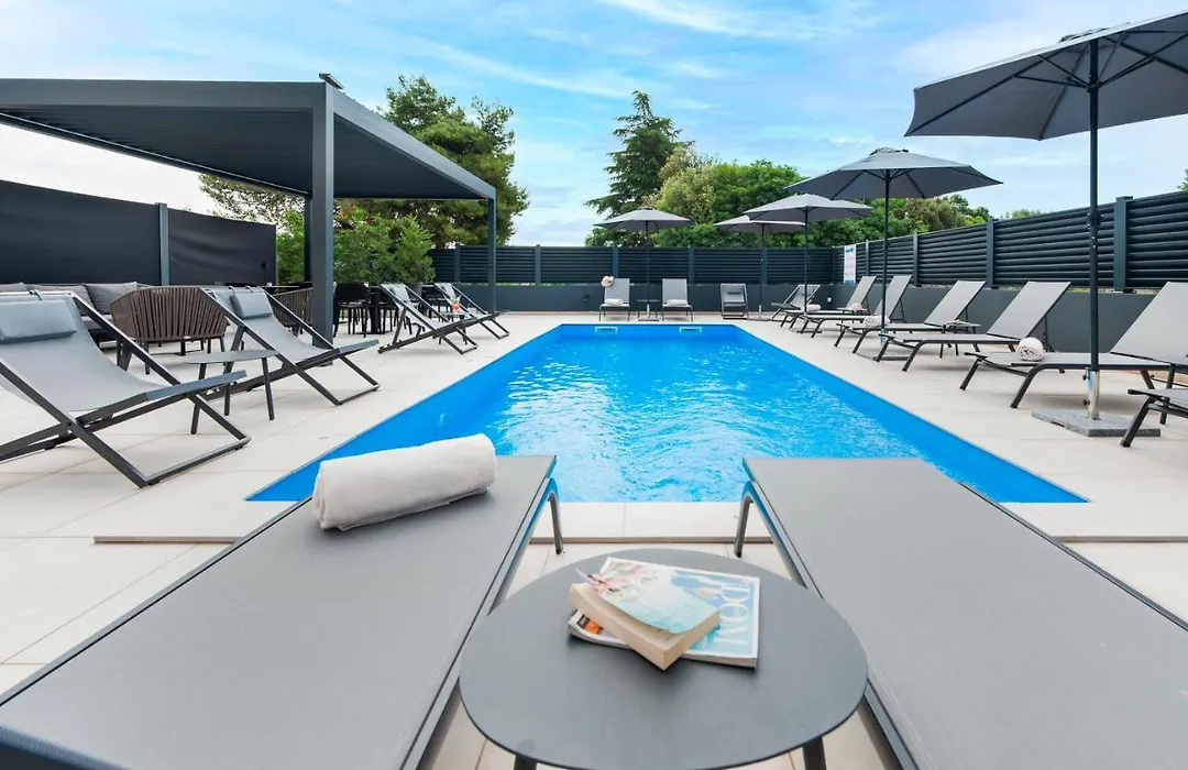 Luxury Residence Levante-1