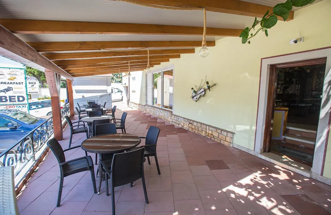 Villa Monsena-1