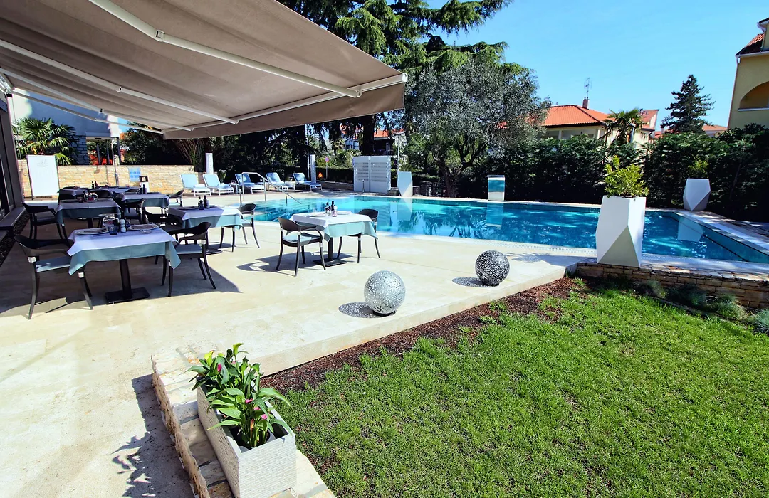 Hotel Arupinum-1