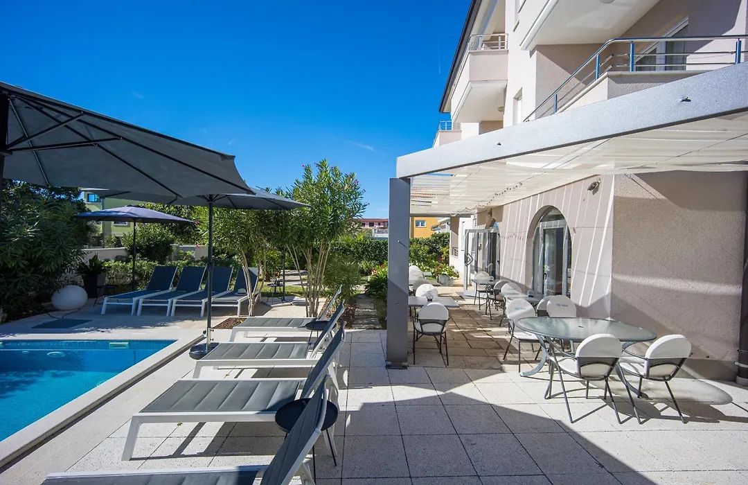 Villa Marea-1