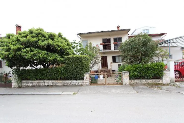 Apartments Fabris-1