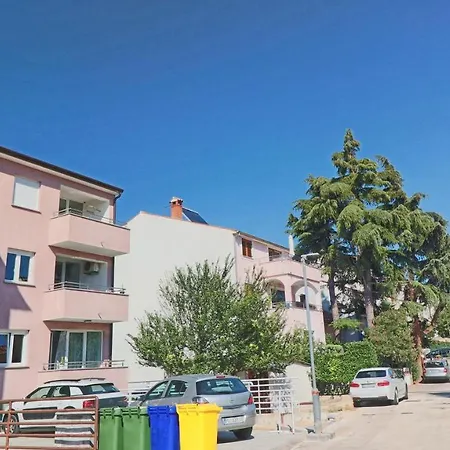 Guesthouse Esma-2