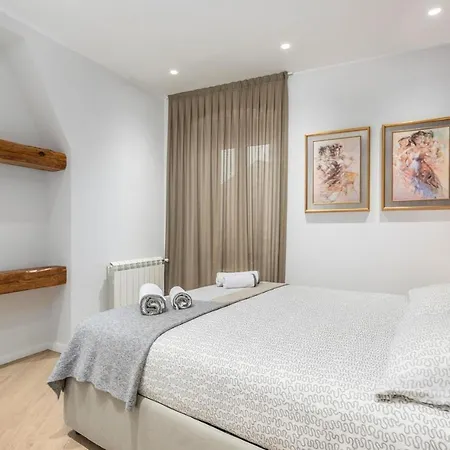Apartments Tizi Rovinj-2
