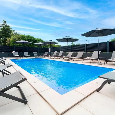 Luxury Residence Levante-3