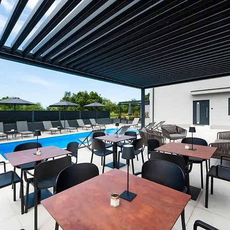 Luxury Residence Levante-2