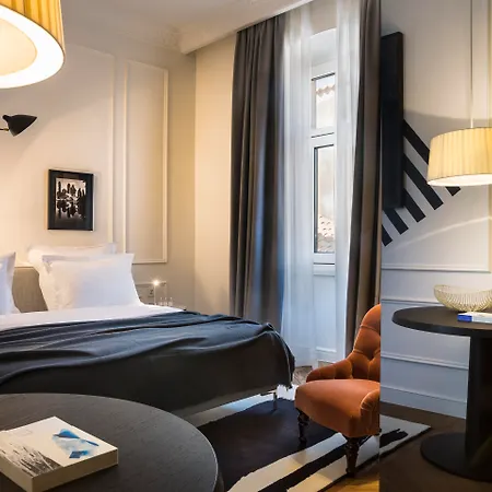 Adriatic Hotel By Maistra Collection-2