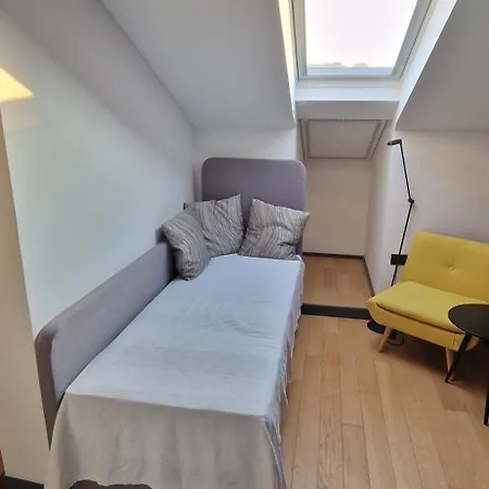 Boutique Hotel Lili-3