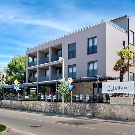 Boutique Residence Arion-3