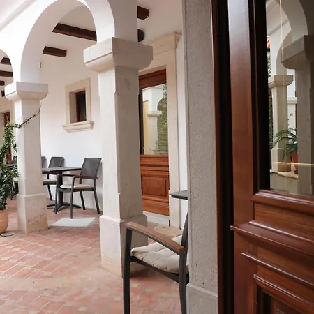 Villa Pasis-2