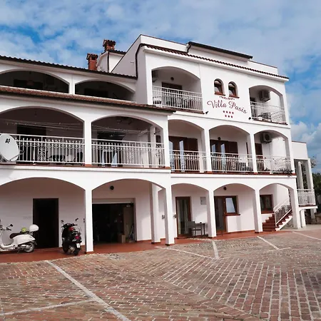 Villa Pasis-3