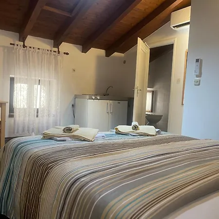 Boutique House Djak-3