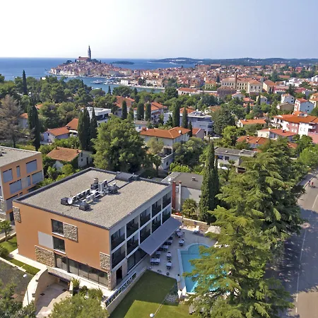 Hotel Arupinum-3