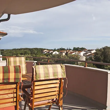 Apartments And Rooms Camaiore-2