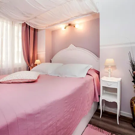Guesthouse Santa Lucia-3