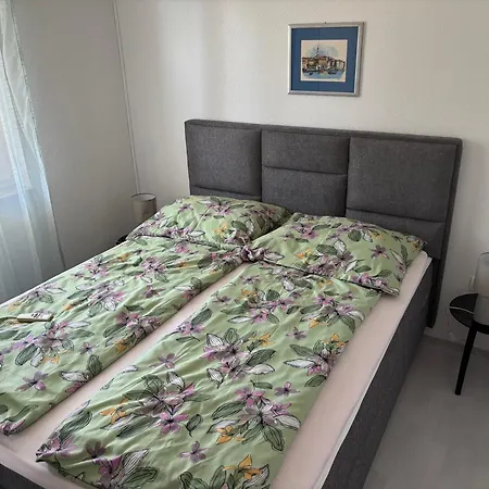 Guest House Jadro-2