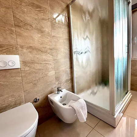 Aria Room And Apartmant Fuga-2