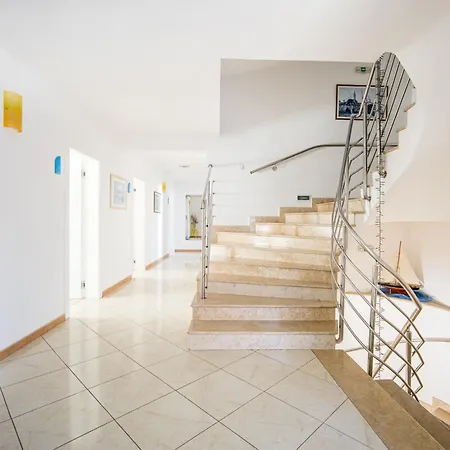 Villa Marea-3