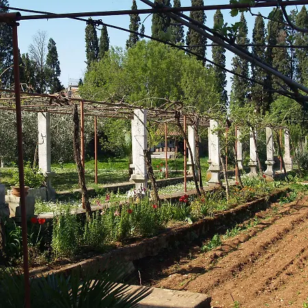 Villa Castrum-3
