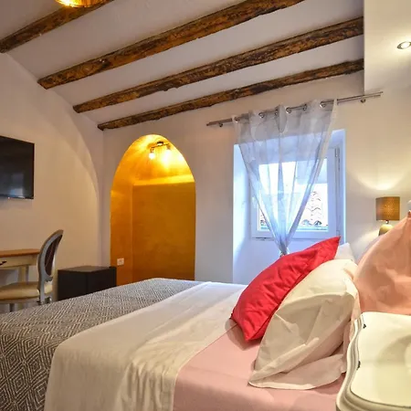 Noanna Apartment-2