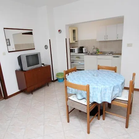 Apartments Fabris-3
