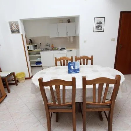 Apartments Fabris-2